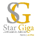 STAR GIGA ESTABLISHMENT LIMITED