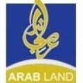 ARAB LAND REAL ESTATE