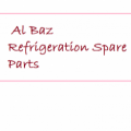 Al Baz Refrigeration Spare Parts