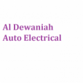 Al Dewaniah Auto Electrical