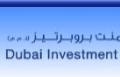 Dubai Investment Properties L.L.C.