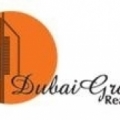 DUBAI GRAND REAL ESTATE