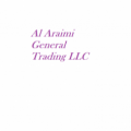 Al Araimi General Trading LLC