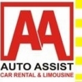 AUTO ASSIST RENT A CARE