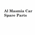 Al Masmia Car Spare Parts