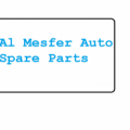 Al Mesfer Auto Spare Parts