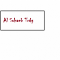 Al Suhaeb Trdg