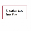 Al Wathani Auto Spare Parts