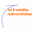 Al Kamila  Advertising