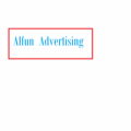 Alfun  Advertising