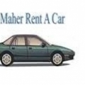 Al Maher Rent A Car