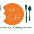The Right Bite Nutrition & Catering Services L.L.C