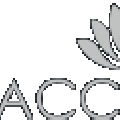 Al Accad Group of Companies