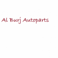 Al Burj Autoparts