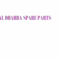 Al Dhahra Spare Parts