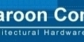 Haroon Company W.L.L.