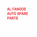 Al Fanoos Auto Spare Parts