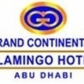 Grand Continental Hotel