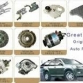 Al Jabri Car Accessories&Auto