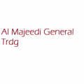 Al Majeedi General Trdg
