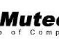 Al Muteena Auto Parts