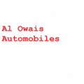 Al Owais Automobiles