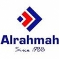 Al Rahmah Auto Spare Parts