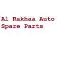 Al Rakhaa Auto Spare Parts