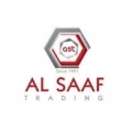Al Saaf Trading Est