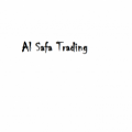 Al Safa Trading