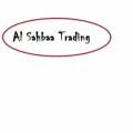 Al Sahbaa Trading