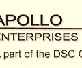 Apollo Enterprises