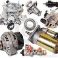 Auto Diesel Parts Co