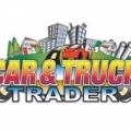 Car Truck Traders