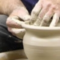 Abu Dhabi Pottery Est
