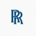 Rolls Royce International Ltd