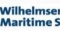 Wilhelmsen Ships Services - Barwil Dubai ( L.L.C.)