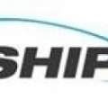 KHALIDIA INTERNATIONAL SHIPPING LLC