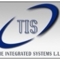 THE Integrated Systems L.L.C.