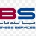 MENA Business Services FZ LLC