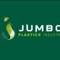 JUMBO PLASTIC INDUSTRY LLC