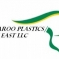 KANGAROO PLASTICS MIDDLE EAST LLC