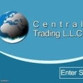 Central Trading & Spare Parts
