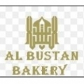 Al Bustan Bakery