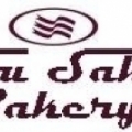 Abu Sahar Bakery