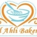 Al Ahli Bakery
