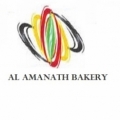 Al Amanath Bakery