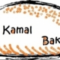 Al Kamal Bakery