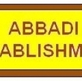 Abbadi Establishment
