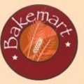 Bakemart LLC